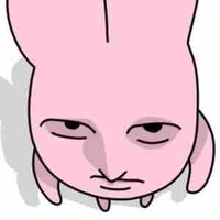 Bác sĩ 