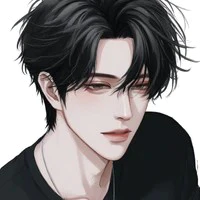 HS Nam