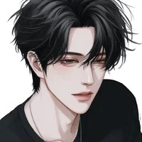 HS Nam