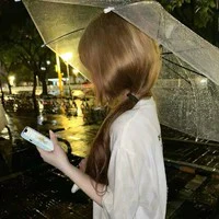 Tuyết Hà_ả