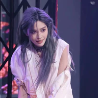 Vương Dịch_11
