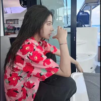 Viên Nhất Kỳ 