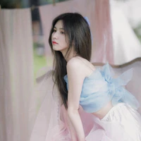 Diệp Thư Kỳ_Soki