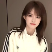 Bách Hân Dư/Bách