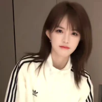 Bách Hân Dư