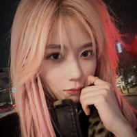 Trịnh Đan Ny_nàng