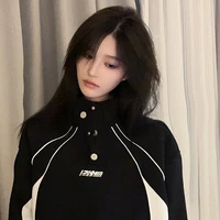 Vương Dịch/Nhất
