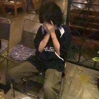 Tg (Pét)