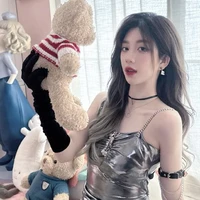 Trịnh Đan Ny/Nàng