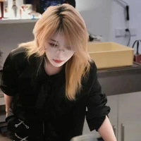 Trần Kha_cô