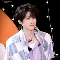 Hoàng Sóc_Huang Shuo