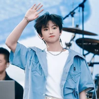 Mục Chỉ Thừa_Mu ZhiCheng