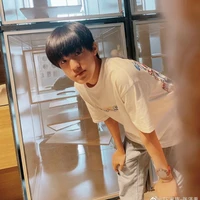 Độc tôn ĐặngVũ:)))