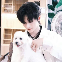 Dư Vũ Hàm_Yu YuHan