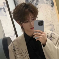 Đồng Vũ Khôn_Tong YuKun