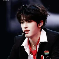 Trương Cực_Zhang Ji