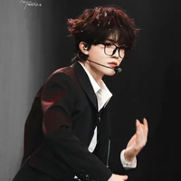 Tô Tân Hạo_Su XinHao