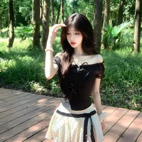 Thảo Chi