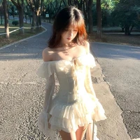 Thảo My