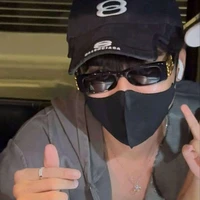 Tg đói bụng