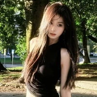 Hà Thanh Nhi_ mẹ nữ 9