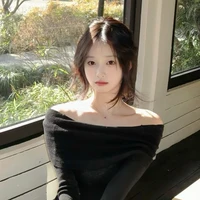 Hàn Thiên Di_ mẹ na9