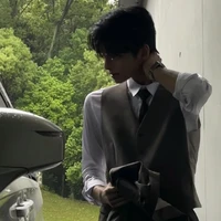 Thẩm Thiên Bảo_ ba nữ 9