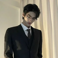 Lãnh Minh Khôi_ ba na9