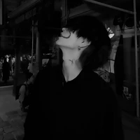 Lãnh Hàn Quốc Huy