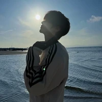 Tô Đình Khánh An