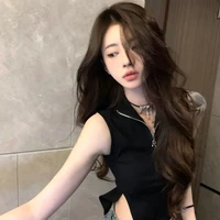 Triệu Ái Hạ Dương