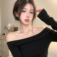 Lưu Ngọc Quỳnh Hương