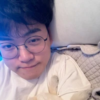 Lee Minhyeong • T1 Gumayusi • 02