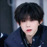 Trần Dịch Hằng_cậu