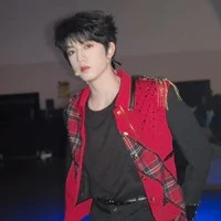 Trương Quế Nguyên_Hắn