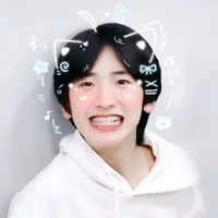 Tả Kỳ Hàm_Em