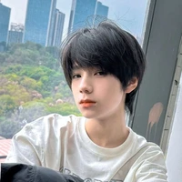 Vương Lỗ Kiệt_Lulu