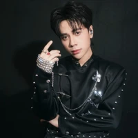 Lê Quang Hùng-Marterd