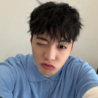 Đặng Thành An -Negav