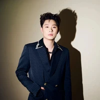 Trần Đăng Dương - Domic