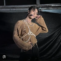 Đỗ Hải Đăng -Doo