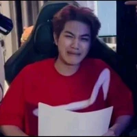 Con t/g(May Wǔuyn🐑)