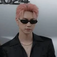 Nguyễn Thái Sơn- Jsol