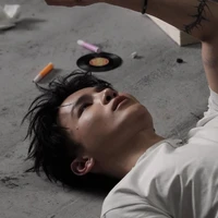 Phạm Đình Thái Ngân