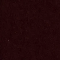 all ( trừ ai đó)