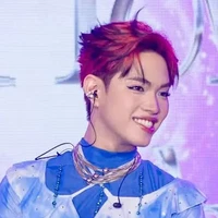 Nguyễn Thanh Pháp -Kiều