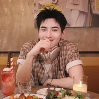 Huỳnh Hoàng Hùng -Gem