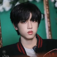Trương Quế Nguyên