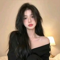 Tô Cẩm Châu