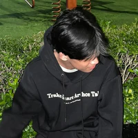 .Phúc (Việt)_.Vdarh